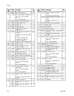 Preview for 122 page of Graco HydroShield Instructions Manual