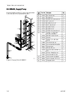 Preview for 134 page of Graco HydroShield Instructions Manual