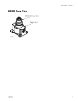 Preview for 7 page of Graco IniFlex Instructions-Parts List Manual