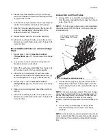 Preview for 13 page of Graco IniFlex Instructions-Parts List Manual