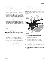 Предварительный просмотр 15 страницы Graco IniFlex Instructions-Parts List Manual