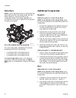 Preview for 16 page of Graco IniFlex Instructions-Parts List Manual