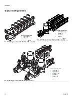 Preview for 18 page of Graco IniFlex Instructions-Parts List Manual