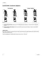 Preview for 8 page of Graco Injecto-Flo II 122545 Instructions Manual