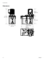 Предварительный просмотр 12 страницы Graco Injecto-Flo II 122545 Instructions Manual