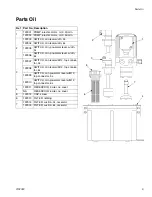 Preview for 9 page of Graco Injecto-Flo II Single Line Instructions Manual