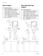 Preview for 10 page of Graco Injecto-Flo II Single Line Instructions Manual