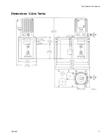 Preview for 11 page of Graco Injecto-Flo II Single Line Instructions Manual