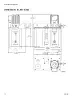 Preview for 12 page of Graco Injecto-Flo II Single Line Instructions Manual