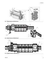 Preview for 5 page of Graco InSite 24T278 Instructions - Parts Manual