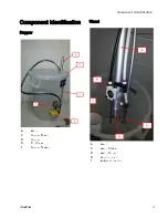 Preview for 3 page of Graco InvisiPac AFS 17D749 Instructions - Parts Manual