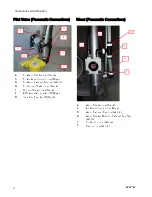 Preview for 4 page of Graco InvisiPac AFS 17D749 Instructions - Parts Manual