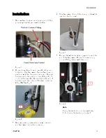 Preview for 5 page of Graco InvisiPac AFS 17D749 Instructions - Parts Manual