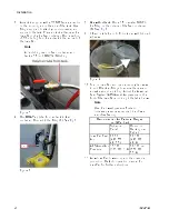 Preview for 6 page of Graco InvisiPac AFS 17D749 Instructions - Parts Manual