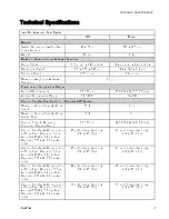 Preview for 9 page of Graco InvisiPac AFS 17D749 Instructions - Parts Manual