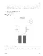 Preview for 21 page of Graco InvisiPac GM100 Plug-Free Instructions Manual