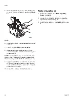 Preview for 24 page of Graco InvisiPac GM100 Plug-Free Instructions Manual