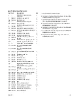 Preview for 35 page of Graco InvisiPac GM100 Plug-Free Instructions Manual