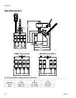 Предварительный просмотр 42 страницы Graco InvisiPac GM100 Plug-Free Instructions Manual