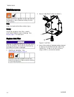 Preview for 12 page of Graco InvisiPac GS35 Plug-Free Instructions - Parts Manual