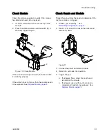 Preview for 15 page of Graco InvisiPac GS35 Plug-Free Instructions - Parts Manual