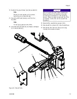 Preview for 19 page of Graco InvisiPac GS35 Plug-Free Instructions - Parts Manual