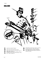 Preview for 24 page of Graco InvisiPac GS35 Plug-Free Instructions - Parts Manual