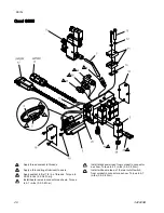 Preview for 26 page of Graco InvisiPac GS35 Plug-Free Instructions - Parts Manual