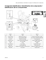 Preview for 11 page of Graco IronMan 300E Operation Manual