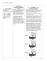 Preview for 44 page of Graco IronMan 300E Operation Manual