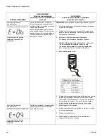 Preview for 46 page of Graco IronMan 300E Operation Manual