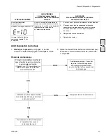 Preview for 47 page of Graco IronMan 300E Operation Manual