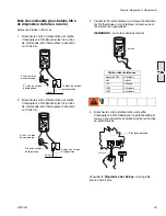 Preview for 49 page of Graco IronMan 300E Operation Manual