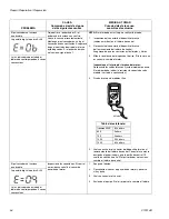 Preview for 54 page of Graco IronMan 300E Operation Manual