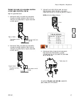 Preview for 57 page of Graco IronMan 300E Operation Manual