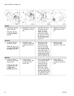 Preview for 64 page of Graco IronMan 300E Operation Manual