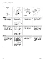 Preview for 78 page of Graco IronMan 300E Operation Manual