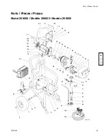 Preview for 81 page of Graco IronMan 300E Operation Manual