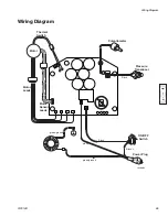 Preview for 85 page of Graco IronMan 300E Operation Manual