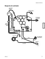 Preview for 87 page of Graco IronMan 300E Operation Manual