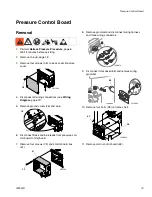 Preview for 19 page of Graco IronMax V Repair Manual