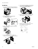 Preview for 20 page of Graco IronMax V Repair Manual