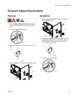 Preview for 21 page of Graco IronMax V Repair Manual