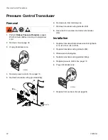 Preview for 22 page of Graco IronMax V Repair Manual