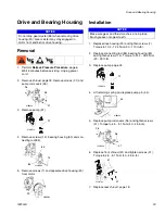 Preview for 23 page of Graco IronMax V Repair Manual