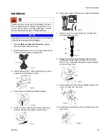 Preview for 25 page of Graco IronMax V Repair Manual