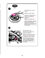 Preview for 13 page of Graco ISPA001AE Owner'S Manual