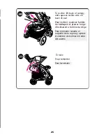 Preview for 25 page of Graco ISPA001AE Owner'S Manual