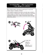 Preview for 30 page of Graco ISPA001AE Owner'S Manual