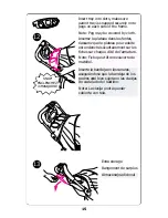 Предварительный просмотр 15 страницы Graco ISPA001AF Owner'S Manual